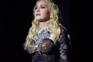 Bí Mật Thành Công Của Madonna: Sáng Tạo Không Ngừng Và Kiểm Soát Tự Chủ