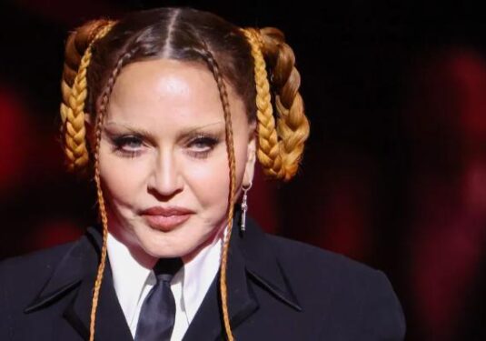 Madonna Và Tầm Ảnh Hưởng Của Bà Đối Với Nền Văn Hóa Pop Toàn Cầu