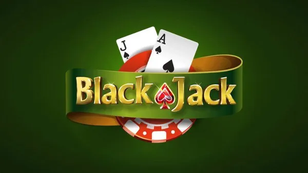 game bài offline - Chiến thuật chơi Blackjack