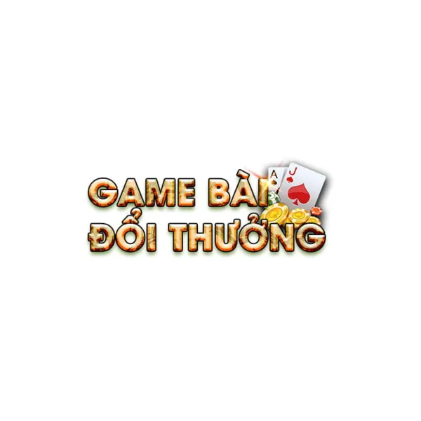 game bài tiến lên - Tiến Lên 6 người