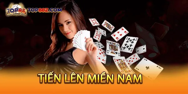 game bài tiến lên - Tiến Lên Xì Tố