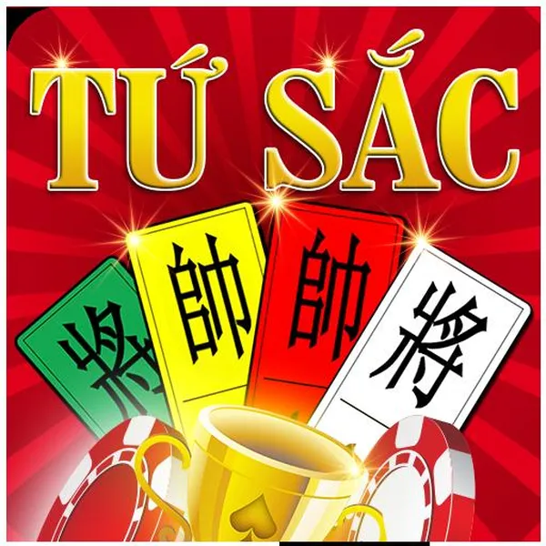 game bài tứ sắc - Bài Tứ Sắc Kiểu Miền Bắc