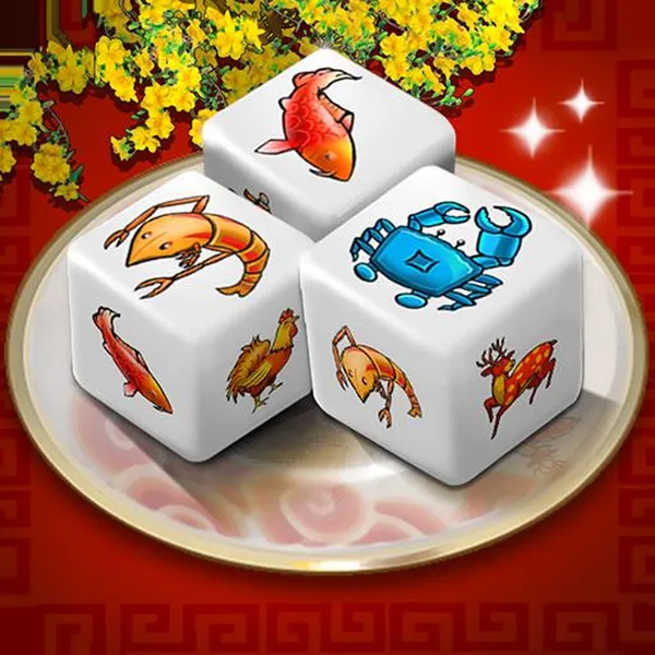 game bầu cua - Bầu Cua Mậu Binh