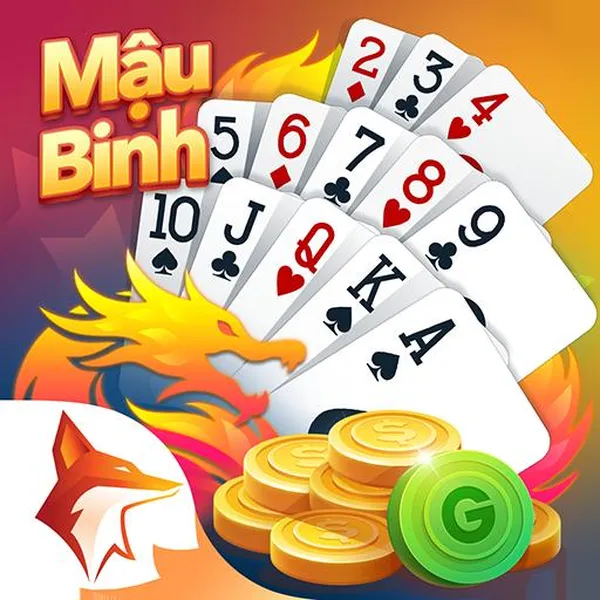 game mậu binh - Mậu Binh 3 (Mậu Binh Tiến Lên)