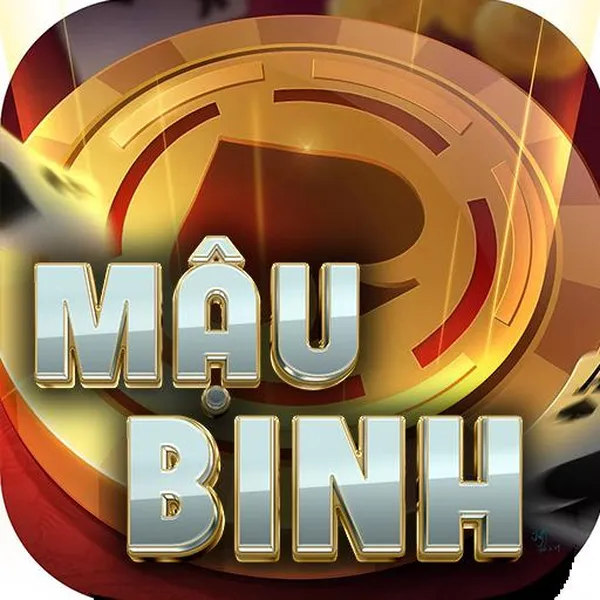 game mậu binh - Mậu Binh Xì Dách