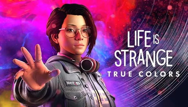 game phiêu lưu - Life is Strange series