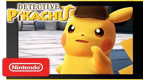 game pikachu - Source code lập trình game Pikachu c#