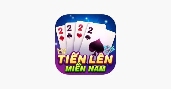 game tá lả - Tá Lả phong cách miền Bắc