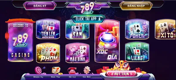 game tài xỉu - Lợi ích của tài xỉu biến thể