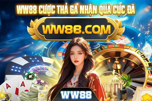 game tài xỉu - M88