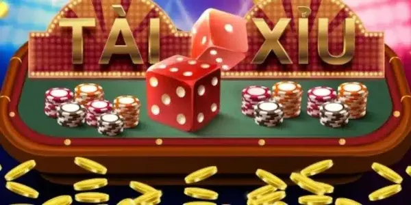 game tài xỉu - Tại sao chọn 188BET?