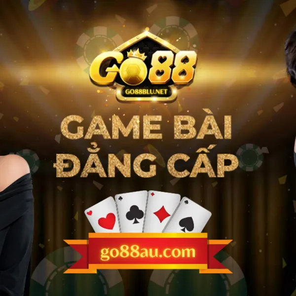 game tài xỉu - Ưu điểm của tài xỉu livestream