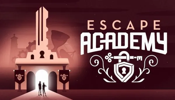 game tìm lối thoát - Escape the Room: 3D Puzzle Game