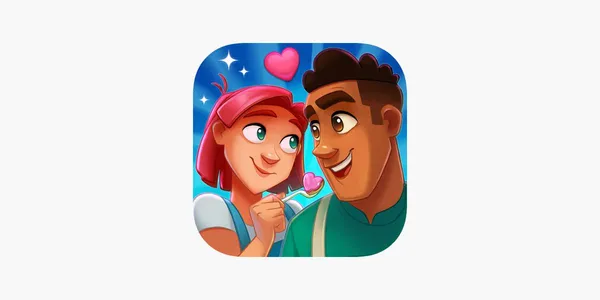 game tình yêu - Love Island: The Game