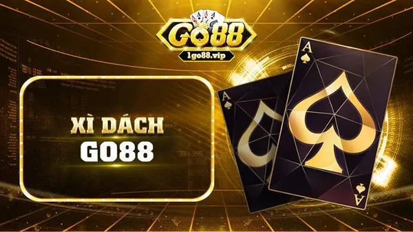 game xì dách - Xì Dách VIP